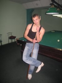 ˸��, ���������, 34 ����