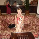 ���� �����, ������������, 68 ��� - ��������� 8 ����� 2012 � ������ ���� ����������