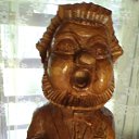 ���� ������� :����� �����!!!, ������������ - ��������� 9 �������� 2012 � ������ �������