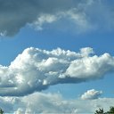  Sergey, , 65  -  11  2010   