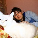 ���� ��������, ������������, 34 ���� - ��������� 16 ������� 2011 � ������ ���� ����������