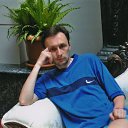  Igor Volkov, , 55  -  23  2012    