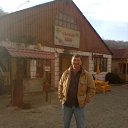 ���� �����, �������, 53 ���� - ��������� 10 ���� 2012