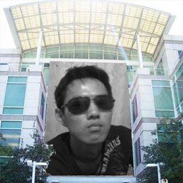 ���� �������, ���������, 38 ��� - ��������� 12 ������ 2010