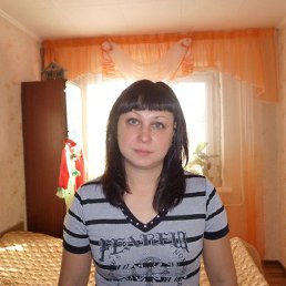 ���� ������, ��������, 41 ��� - ��������� 5 ���� 2013