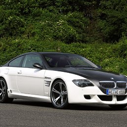 ���� ������, ������, 33 ���� - ��������� 22 ������ 2012