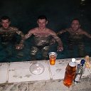 ���� ϸ��, ������, 44 ���� - ��������� 13 ������ 2011 � ������ ���� ����������