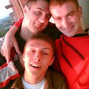 ���� �����, ����������, 42 ���� - ��������� 6 ������ 2010 � ������ ���� ����������