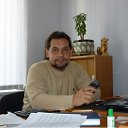 ���� ������, ������������, 64 ���� - ��������� 31 ��� 2013 � ������ ���� ����������