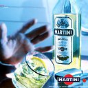  , , 45  -  27  2012   MARTINI (-)