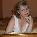 ���� �����, ���������, 49 ��� - ��������� 21 ���� 2013