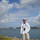 ���� �������, �����, 61 ��� - ��������� 21 ���� 2012 � ������ ���� ����������