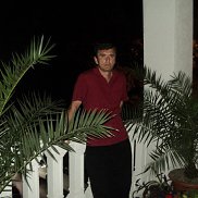 , 51 , 