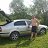 ���� �������, �������� - ��������� 16 ������ 2011
