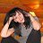 ���� Irina, ������, 52 ���� - ��������� 16 ������ 2013