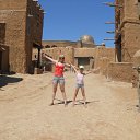 ���� ���������, ��������� - ��������� 26 ������� 2012 � ������ ���� ����������