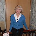 ���� �������, ������ - ��������� 15 ��� 2013 � ������ ���� ����������