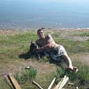 ���� �������, ����������, 39 ��� - ��������� 28 ������ 2012 � ������ ���� ����������