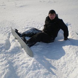 ����, ������, 25 ���