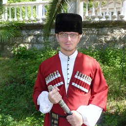 ���� ���������, ����������, 47 ��� - ��������� 19 ������� 2011