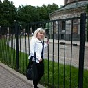 ���� �����, �����, 49 ��� - ��������� 13 ������� 2011 � ������ ���� ����������