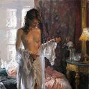  , , 41  -  23  2013   Vicente Romero Redondo