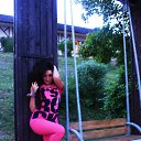  Marisha, , 34  -  31  2012    