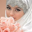 ���� Sanat, ���� - ��������� 22 ������� 2012 � ������ ������� �������!�