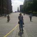 ���� K, ������, 42 ���� - ��������� 7 ���� 2012 � ������ �������