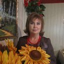 ���� ��������, ������, 64 ���� - ��������� 12 ������� 2012 � ������ �������