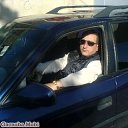 ���� Viktori, �������, 48 ��� - ��������� 30 ������ 2012