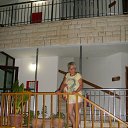 ���� ����, ����� - ��������� 8 ������� 2012 � ������ ���� ����������
