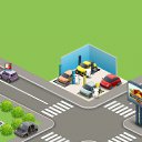  , , 23  -  23  2011   RoadKing