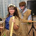 ���� ������, ������������, 35 ��� - ��������� 2 ������ 2012