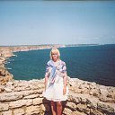 ���� ������, ����� - ��������� 6 ������� 2009 � ������ �������