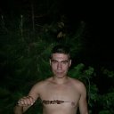 ���� Uktam, �����, 38 ��� - ��������� 11 �������� 2012 � ������ ���� ����������