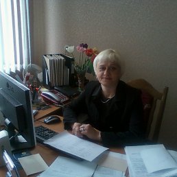 ���� ������, �����, 54 ���� - ��������� 4 �������� 2012