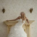  Katrin, , 41  -  28  2012   Wedding