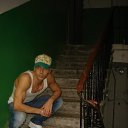 ���� ������, ����, 46 ��� - ��������� 18 ������� 2013