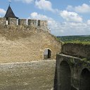 ���� �����, ������, 71 ��� - ��������� 17 ������� 2011 � ������ ���� ������������
