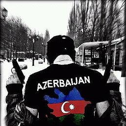 ���� �����, ������, 37 ��� - ��������� 11 ������ 2012