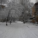 ���� �����, �������, 28 ��� - ��������� 19 ������� 2012 � ������ ���� ����������