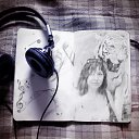 ���� ����, ������, 44 ���� - ��������� 6 ������� 2012 � ������ ���� ����������