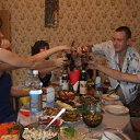  , , 41  -  7  2010   ~  @ ~