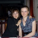 ���� �����, �������, 40 ��� - ��������� 28 ����� 2012 � ������ ���� ����������