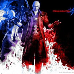 ����� � �����