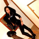 ���� Alisa, ��������, 51 ��� - ��������� 5 ������ 2012 � ������ ���� ����������