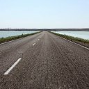 ���� ����, ����������� - ��������� 8 ������� 2012 � ������ �����������