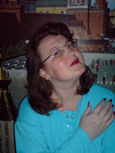 �����, �����, 51 ���