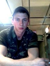 ���� �����, �������, 42 ���� - ��������� 12 ������� 2012